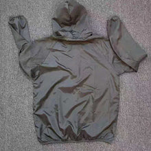 Cargar imagen en el visor de la galería, Quick Dry Fitness Sport Jacket Hoodies Cheap Running Tights Shapewear Gym Clothes