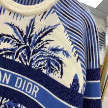 Cargar imagen en el visor de la galería, Quick Dry Fitness Sport Jacket Hoodies Cheap Running Tights Shapewear Gym Clothes