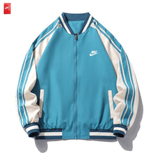 Cargar imagen en el visor de la galería, Sport Jacket Hoodies Cheap Running Tights Shapewear Gym Clothes