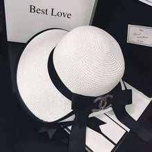 Cargar imagen en el visor de la galería, New Fashion Racing Cap Classic Hat Cap