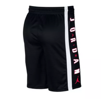 Cargar imagen en el visor de la galería, Fashion Shorts Summer Casual Sport Fashion Shorts for Pleated Lac Up Waist Jogger Pants