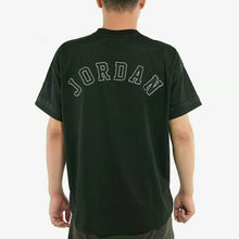 Cargar imagen en el visor de la galería, Exquisite Cotton T-shirts T Shirt Printed Fashion Short Sleeve T Shirt