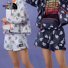 Cargar imagen en el visor de la galería, Gear Running Belt Waist Pouch Hip Travel Pack Zip Sports Bag