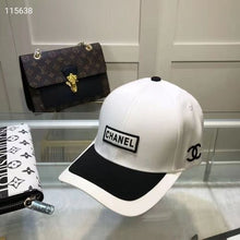 Cargar imagen en el visor de la galería, New Fashion Racing Cap Classic Hat Cap