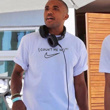 Cargar imagen en el visor de la galería, Exquisite Cotton T-shirts T Shirt Printed Fashion Short Sleeve T Shirt