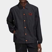 Cargar imagen en el visor de la galería, Quick Dry Fitness Sport Jacket Hoodies Cheap Running Tights Shapewear Gym Clothes