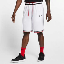 Cargar imagen en el visor de la galería, Fashion Shorts Summer Casual Sport Fashion Shorts for Pleated Lac Up Waist Jogger Pants