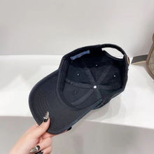 Cargar imagen en el visor de la galería, New Fashion Racing Cap Classic Hat Cap