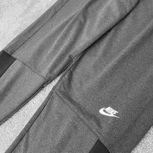 Cargar imagen en el visor de la galería, New Cool Design Casual Sport Pants Leisure Trousers