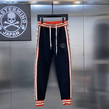 Cargar imagen en el visor de la galería, New Cool Design Casual Sport Pants Leisure Trousers