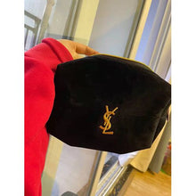 Cargar imagen en el visor de la galería, Multi-purpose Waterproof Portable Shoe Bag Travel Wash Bag Makeup Case Hanging Nylon