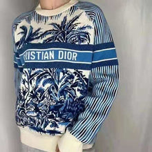 Cargar imagen en el visor de la galería, Quick Dry Fitness Sport Jacket Hoodies Cheap Running Tights Shapewear Gym Clothes