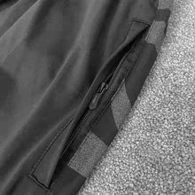 Cargar imagen en el visor de la galería, New Cool Design Casual Sport Pants Leisure Trousers