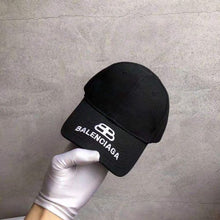Cargar imagen en el visor de la galería, New Fashion Racing Cap Classic Hat Cap