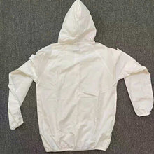 Cargar imagen en el visor de la galería, Quick Dry Fitness Sport Jacket Hoodies Cheap Running Tights Shapewear Gym Clothes