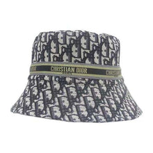 Cargar imagen en el visor de la galería, New Fashion Racing Cap Classic Hat Cap