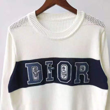 Cargar imagen en el visor de la galería, Quick Dry Fitness Sport Jacket Hoodies Cheap Running Tights Shapewear Gym Clothes