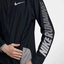 Cargar imagen en el visor de la galería, Quick Dry Fitness Sport Jacket Hoodies Cheap Running Tights Shapewear Gym Clothes