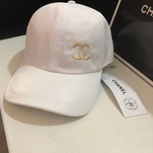 Cargar imagen en el visor de la galería, New Fashion Racing Cap Classic Hat Cap