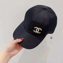 Cargar imagen en el visor de la galería, New Fashion Racing Cap Classic Hat Cap