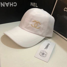 Cargar imagen en el visor de la galería, New Fashion Racing Cap Classic Hat Cap
