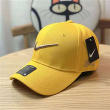 Cargar imagen en el visor de la galería, New Fashion Racing Cap Classic Hat Cap
