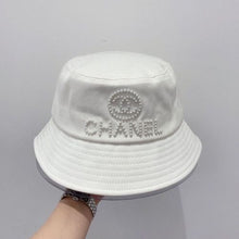 Cargar imagen en el visor de la galería, New Fashion Racing Cap Classic Hat Cap