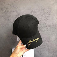 Cargar imagen en el visor de la galería, New Fashion Racing Cap Classic Hat Cap