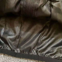 Cargar imagen en el visor de la galería, Quick Dry Fitness Sport Jacket Hoodies Cheap Running Tights Shapewear Gym Clothes