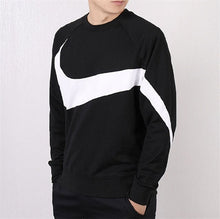 Cargar imagen en el visor de la galería, Cotton T-shirts T Shirt Printed Fashion Long Sleeve T Shirt