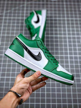 Cargar imagen en el visor de la galería, Casual Sports Shoes Breathable Sneaekrs Running Shoes