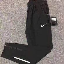 Cargar imagen en el visor de la galería, New Cool Design Casual Sport Pants Leisure Trousers