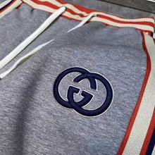 Cargar imagen en el visor de la galería, New Cool Design Casual Sport Pants Leisure Trousers