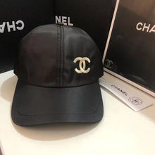 Cargar imagen en el visor de la galería, New Fashion Racing Cap Classic Hat Cap