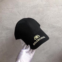 Cargar imagen en el visor de la galería, New Fashion Racing Cap Classic Hat Cap
