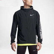 Cargar imagen en el visor de la galería, Quick Dry Fitness Sport Jacket Hoodies Cheap Running Tights Shapewear Gym Clothes