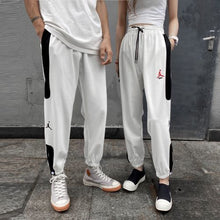 Cargar imagen en el visor de la galería, New Cool Design Casual Sport Pants Leisure Trousers