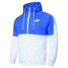 Cargar imagen en el visor de la galería, Quick Dry Fitness Sport Jacket Hoodies Cheap Running Tights Shapewear Gym Clothes