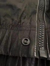 Cargar imagen en el visor de la galería, Quick Dry Fitness Sport Jacket Hoodies Cheap Running Tights Shapewear Gym Clothes