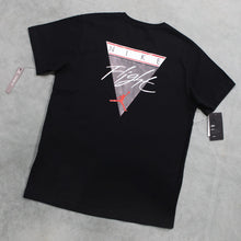 Cargar imagen en el visor de la galería, Exquisite Cotton T-shirts T Shirt Printed Fashion Short Sleeve T Shirt