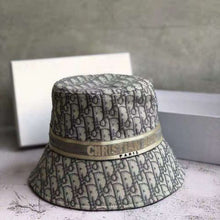 Cargar imagen en el visor de la galería, New Fashion Racing Cap Classic Hat Cap