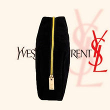 Cargar imagen en el visor de la galería, Multi-purpose Waterproof Portable Shoe Bag Travel Wash Bag Makeup Case Hanging Nylon