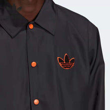 Cargar imagen en el visor de la galería, Quick Dry Fitness Sport Jacket Hoodies Cheap Running Tights Shapewear Gym Clothes