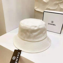 Cargar imagen en el visor de la galería, New Fashion Racing Cap Classic Hat Cap