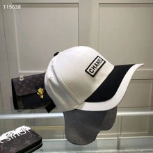 Cargar imagen en el visor de la galería, New Fashion Racing Cap Classic Hat Cap