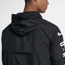 Cargar imagen en el visor de la galería, Quick Dry Fitness Sport Jacket Hoodies Cheap Running Tights Shapewear Gym Clothes