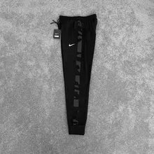 Cargar imagen en el visor de la galería, New Cool Design Casual Sport Pants Leisure Trousers