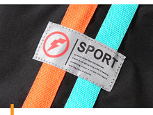 Cargar imagen en el visor de la galería, Sport Jacket Hoodies Cheap Running Tights Shapewear Gym Clothes