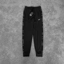 Cargar imagen en el visor de la galería, New Cool Design Casual Sport Pants Leisure Trousers