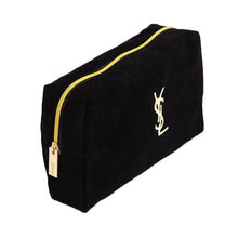 Cargar imagen en el visor de la galería, Multi-purpose Waterproof Portable Shoe Bag Travel Wash Bag Makeup Case Hanging Nylon